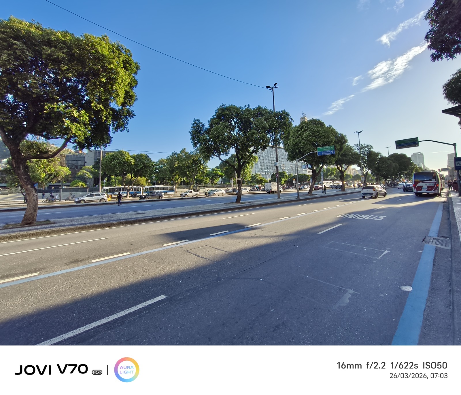  João Santos/TechTudo