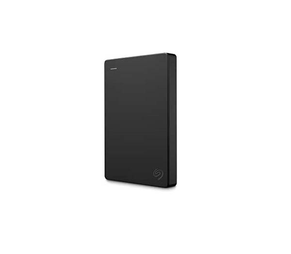 SEAGATE STGX1000400 1 TB