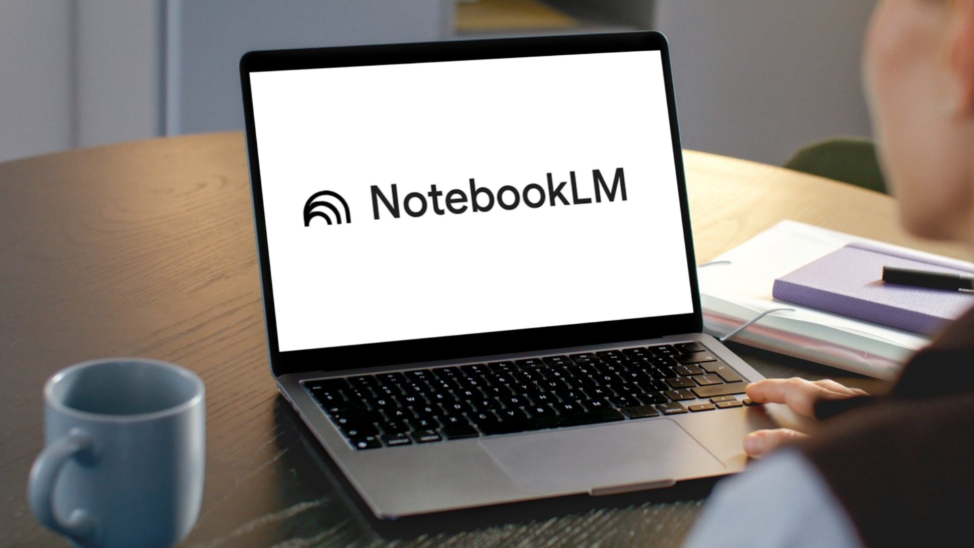 Prompts para estudar para concurso no NotebookLM: veja comandos e aprenda