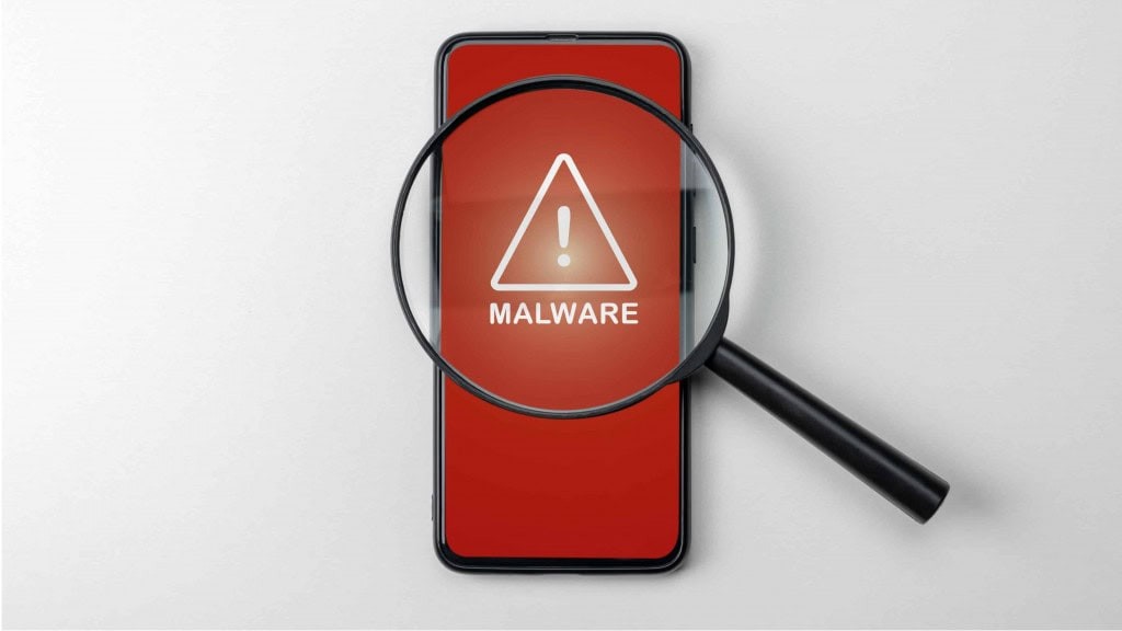 Essas dicas são infalíveis para tirar vírus do celular Samsung e evitar fraudes