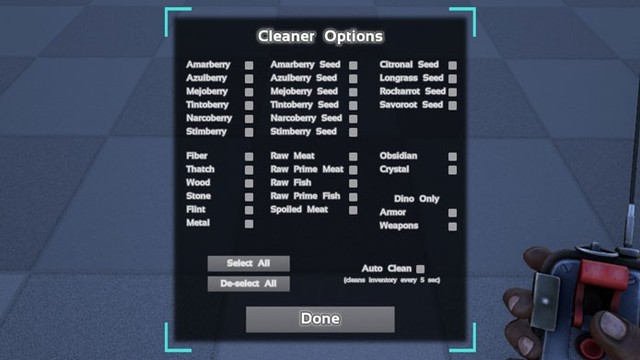 Lista reúne os melhores mods para Ark: Survival Evolved