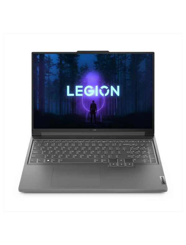 Lenovo Legion Slim 5i