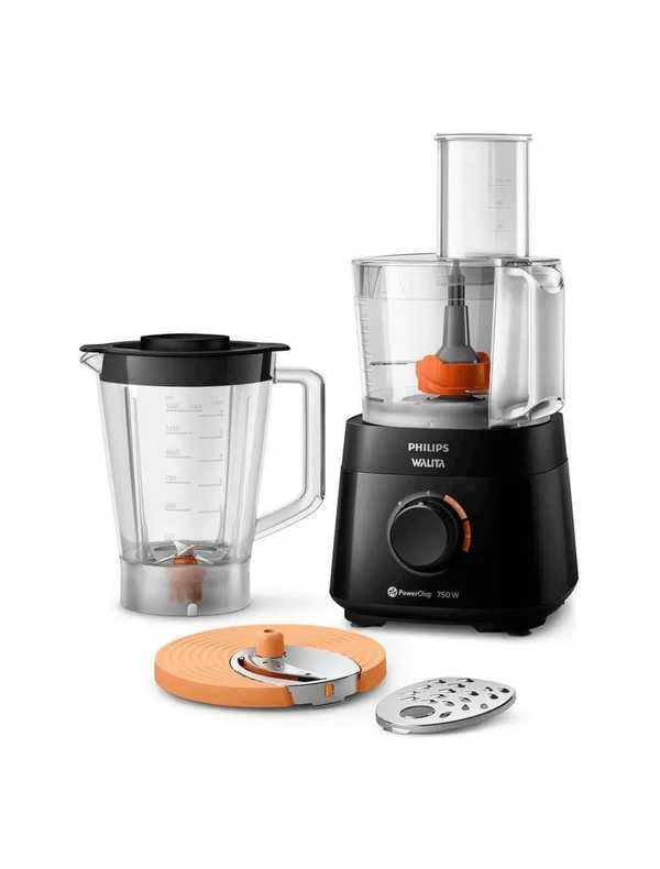 Philips Walita PowerChop Ri7301