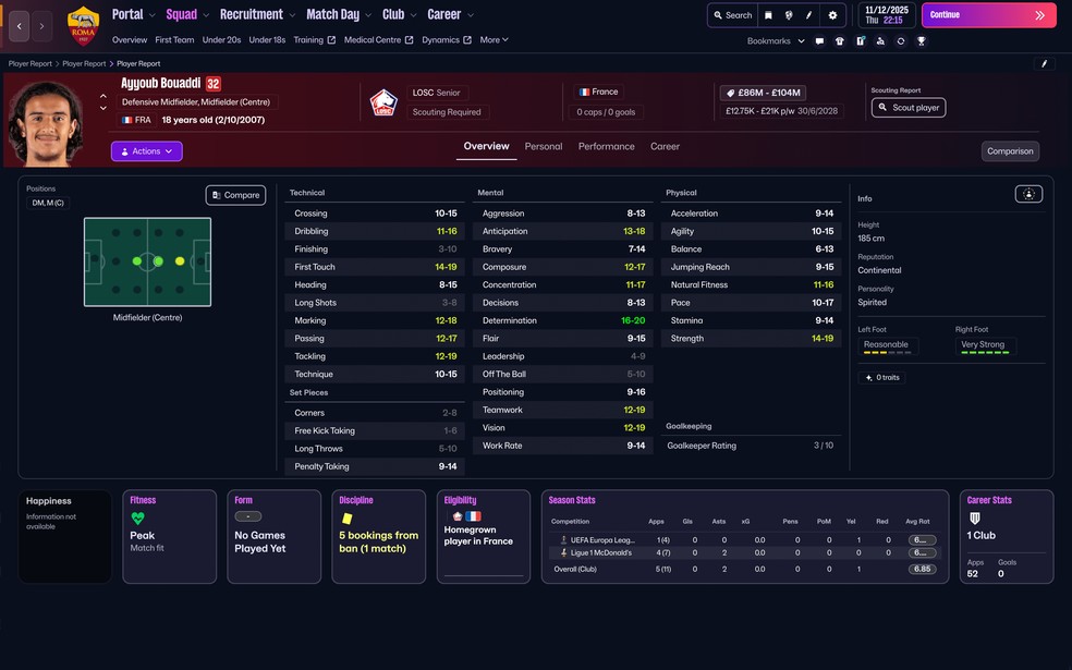  Reprodução/Epic Games