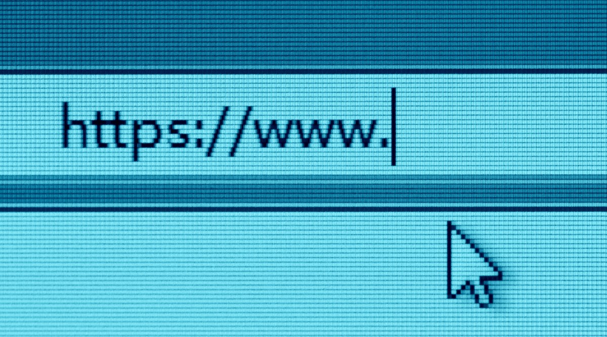 5 sites que você precisa visitar pelo menos uma vez na vida