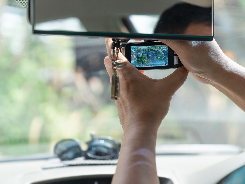  Reprodução/GettyImages