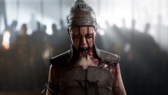 Xbox Developer Direct 2024: veja como assistir e quais jogos esperar