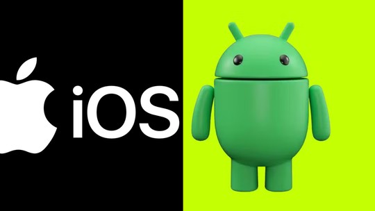 Android fez primeiro: 5 funções que só agora chegaram ao iPhone (iOS)