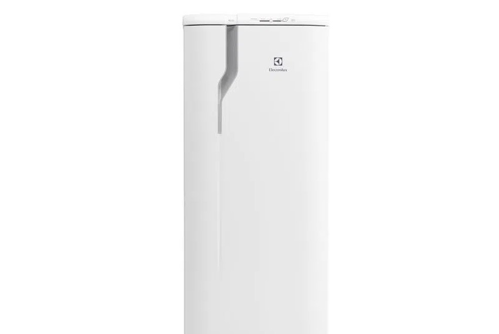  Divulgação/Electrolux