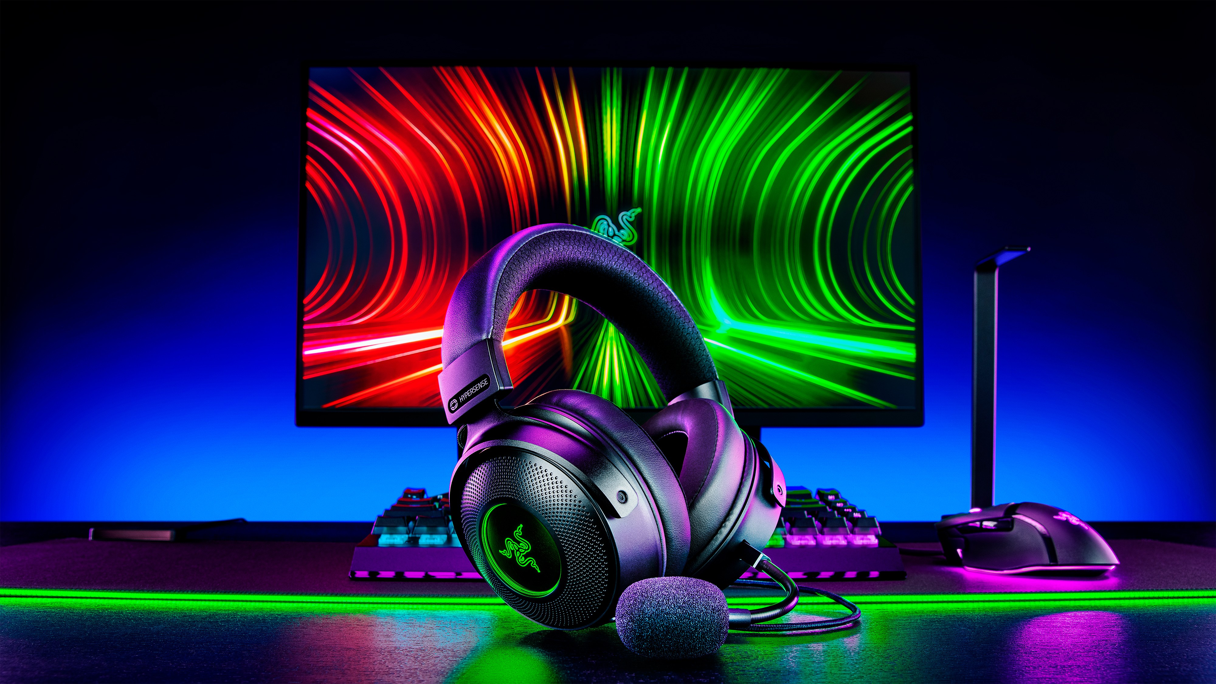 kraken-v3-hypersense-057-r1.jpg
