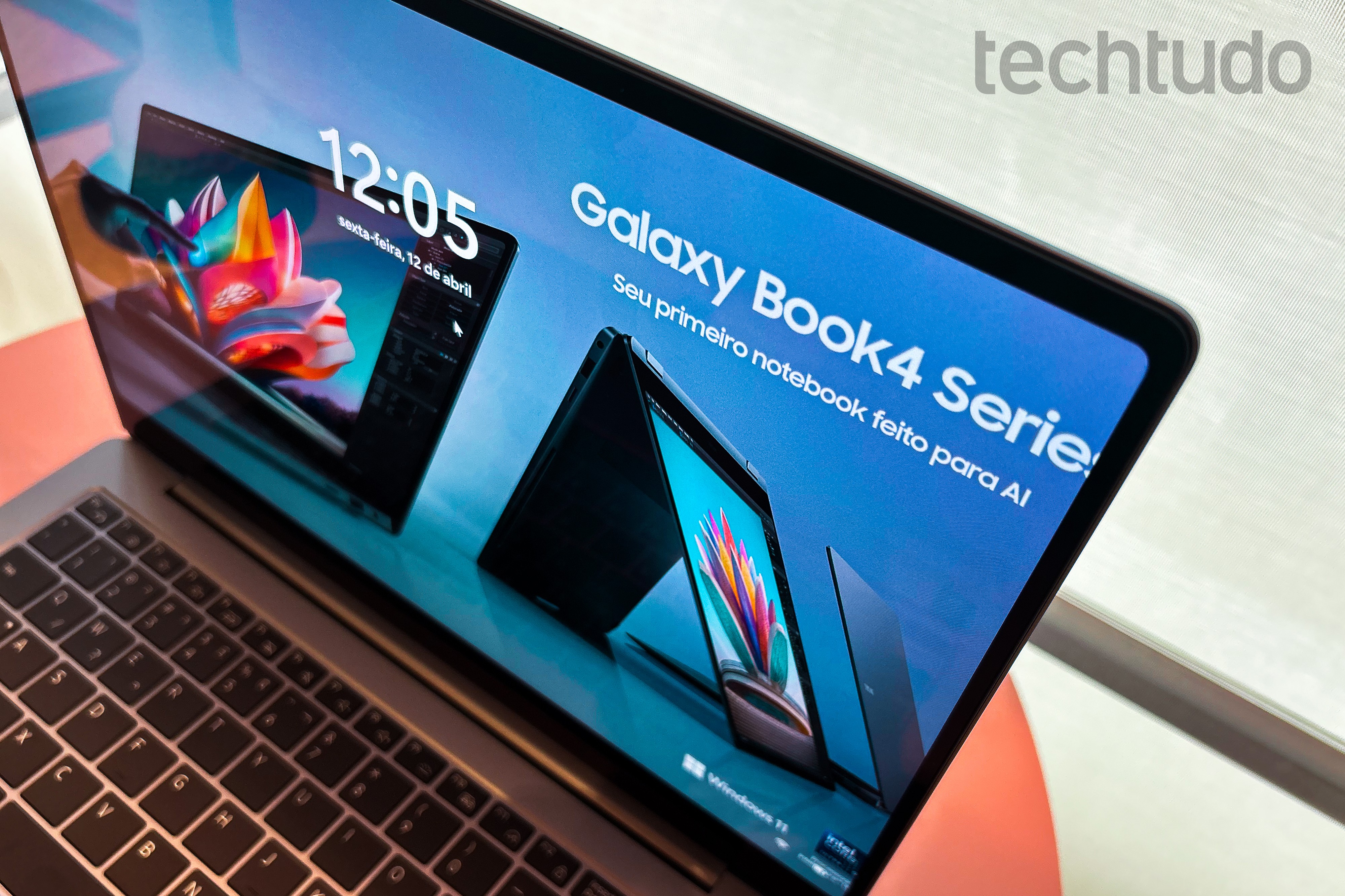 8 notebooks que valem cada centavo em janeiro de 2026