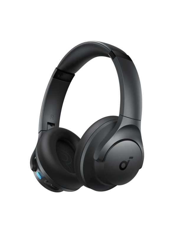 Anker Soundcore Q11i