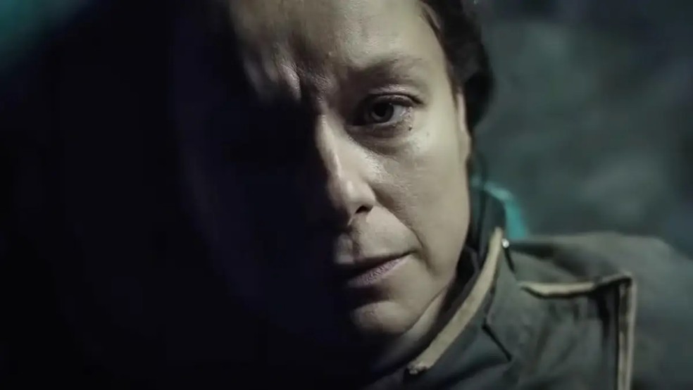  Reprodução/IMDb