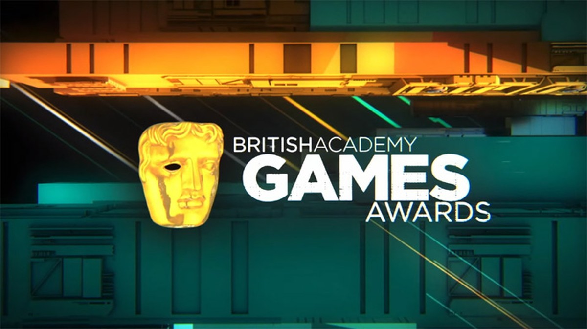 Hades recebe o prémio de melhor jogo do ano nos DICE Awards