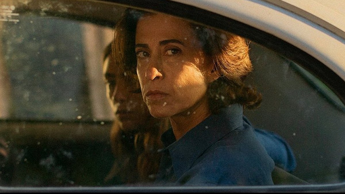 Favoritos do Oscar 2025: veja quais categorias Ainda Estou Aqui pode ganhar