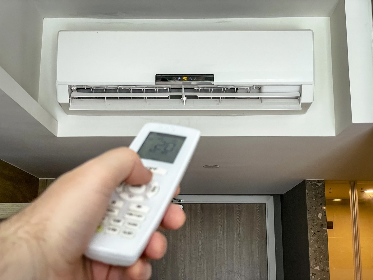 Os aparelhos de ar-condicionado mais econômicos em 2021, segundo o Inmetro  – Tecnoblog