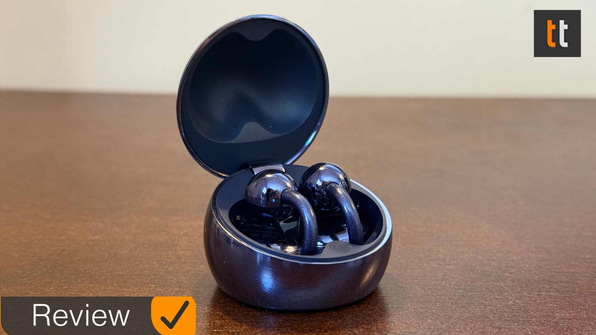 Huawei FreeClip 2S é ideal para corridas, mas preço assusta; veja review