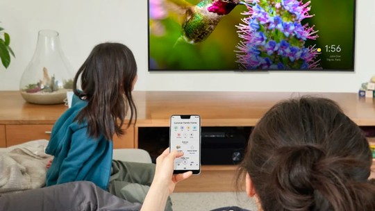 Transformar TV em smart: 7 aparelhos de streaming para presentear no Natal