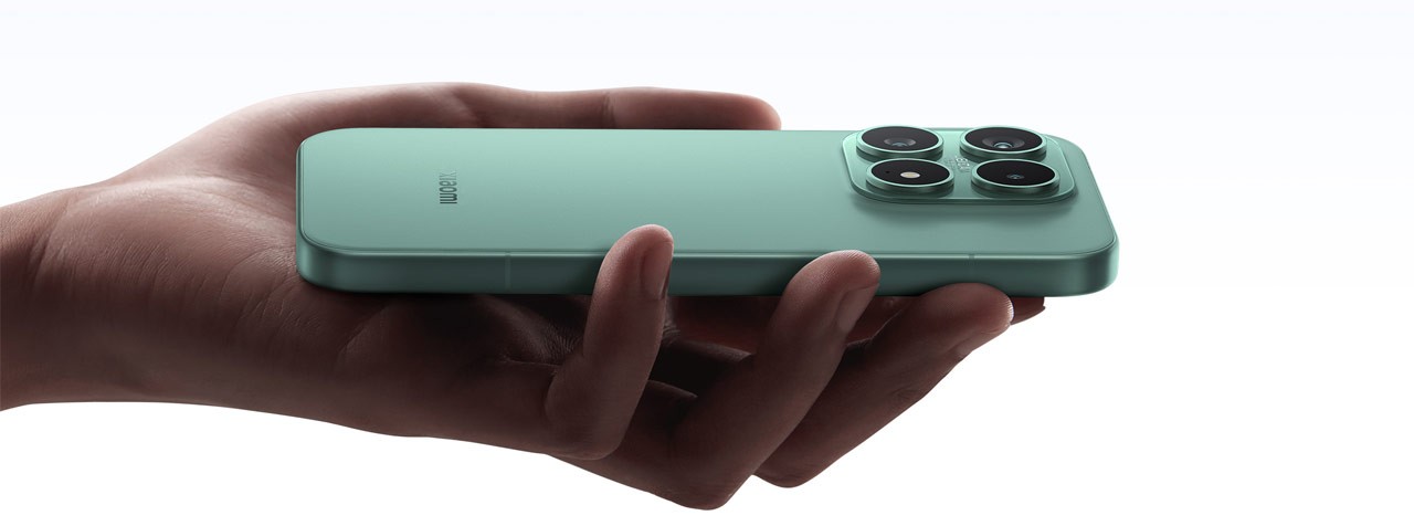 Xiaomi 17: preço e ficha técnica do celular poderoso com câmeras Leica