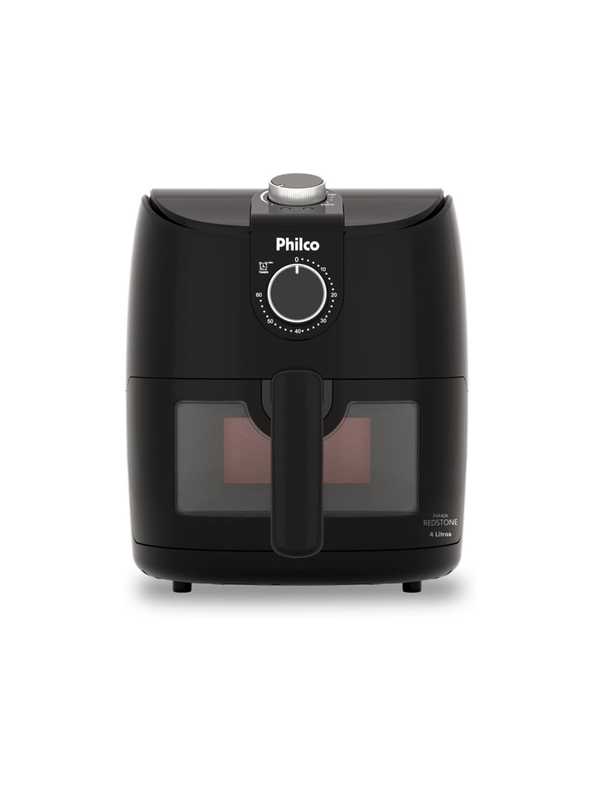 Philco Redstone PAF40A (220 V)