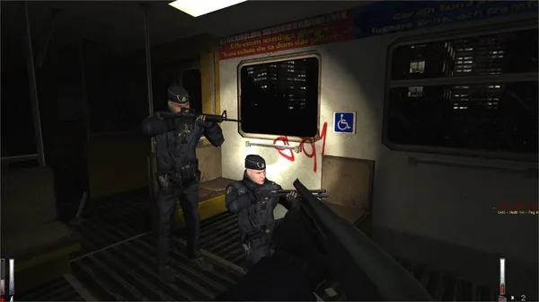 Steam: jogo de terror grátis brasileiro é assustador e roda em PC fraco