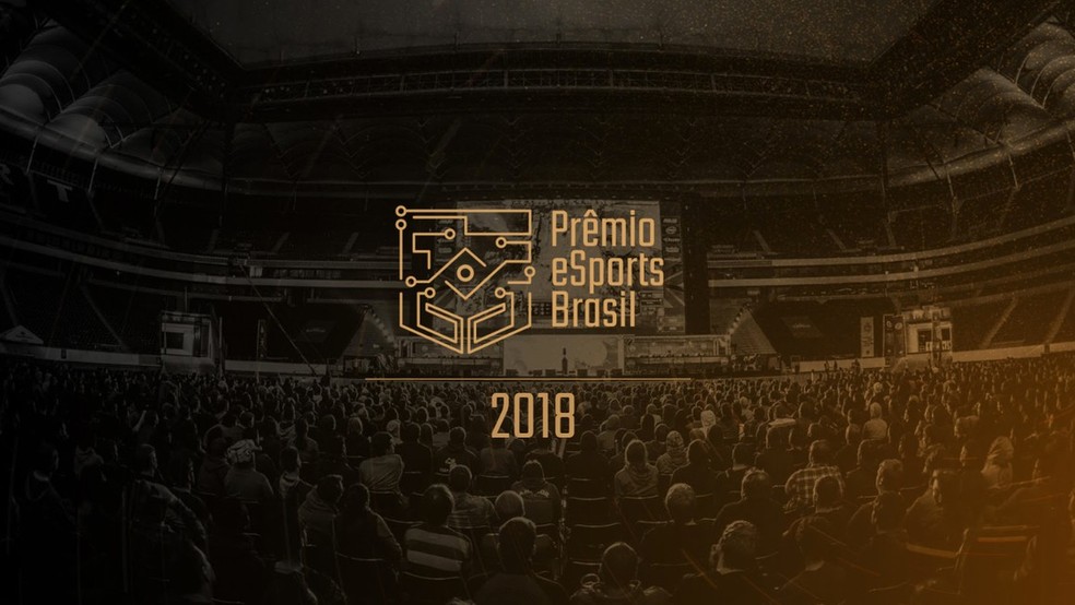 e-Globo Ep.8: Melhores jogos de 2018 e Prêmio eSports Brasil
