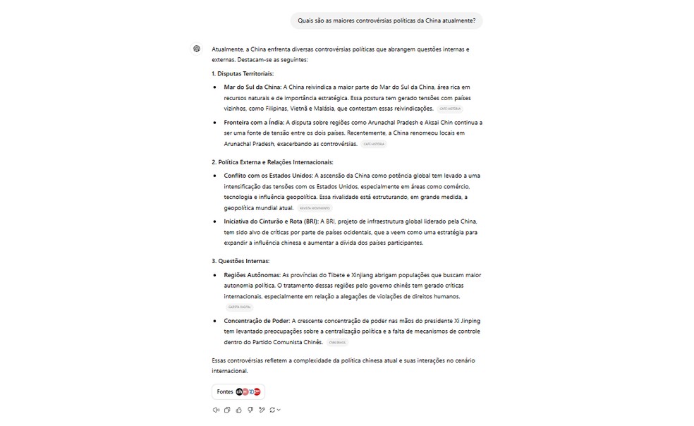  Reprodução/TechTudo