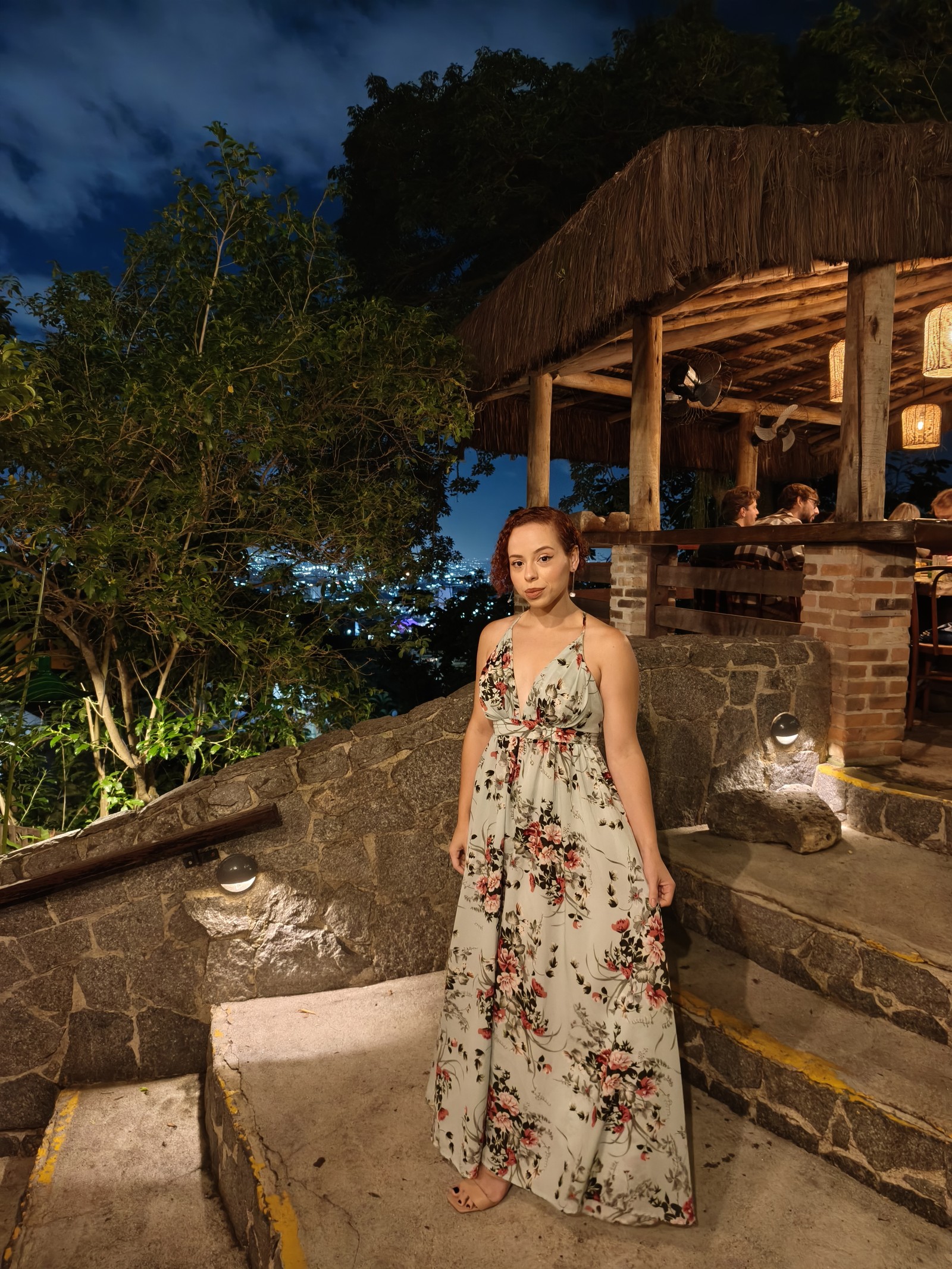  Ana Letícia Loubak/TechTudo