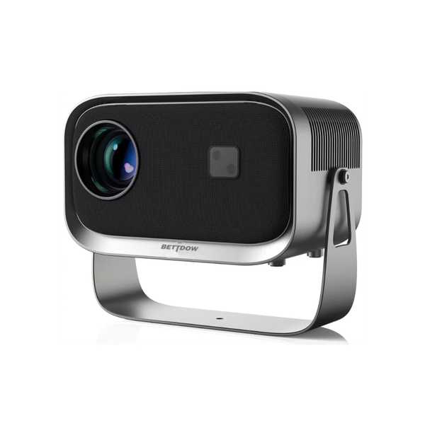 Projetor Bettdow 9000