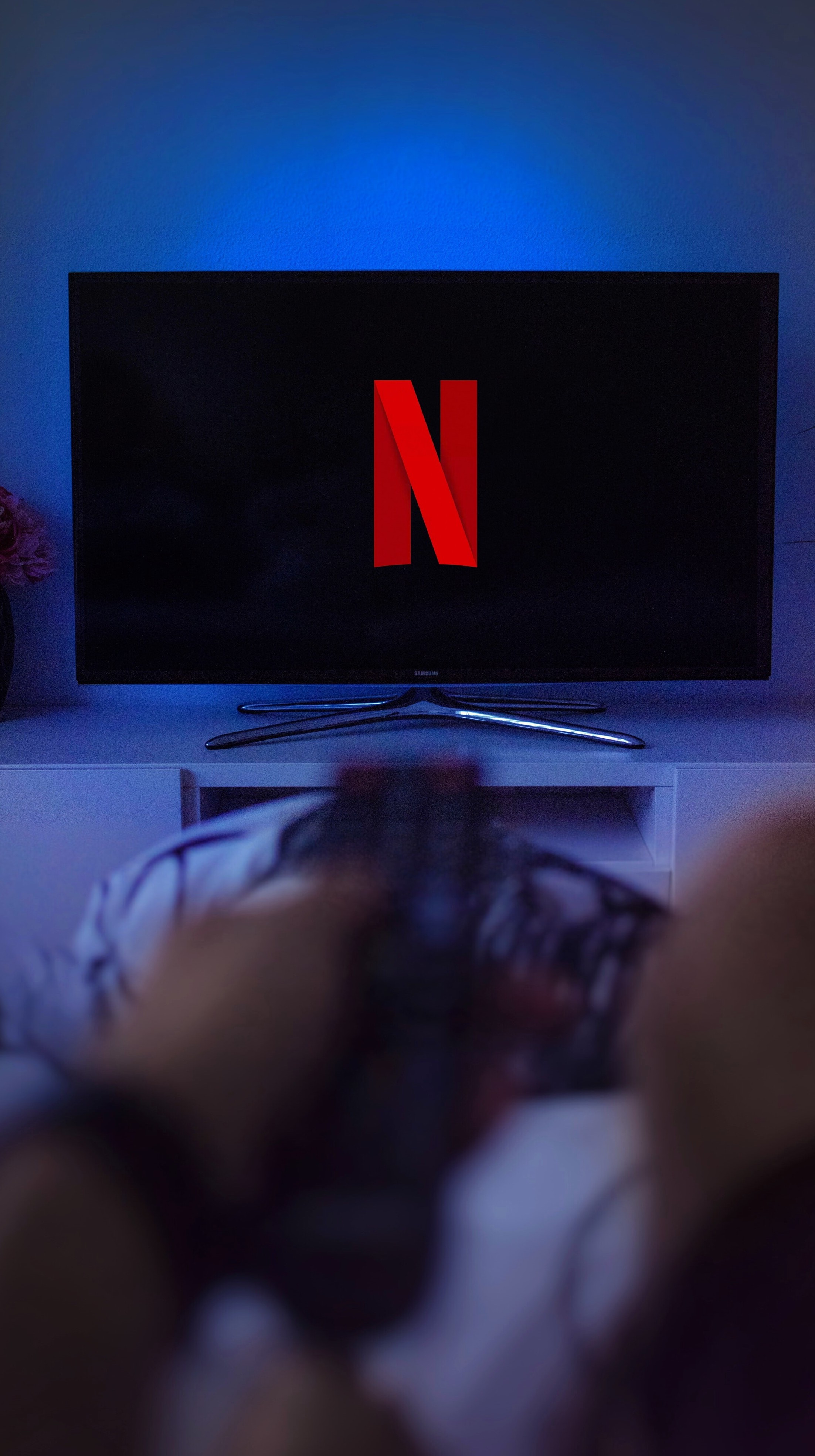 Series de Netflix gratis por  - Cómo ser r