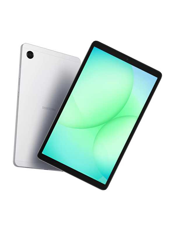 Galaxy Tab A11