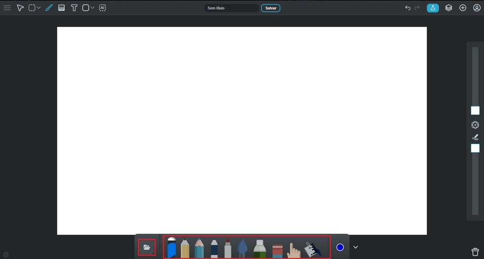  Reprodução/Gabriel Pereira