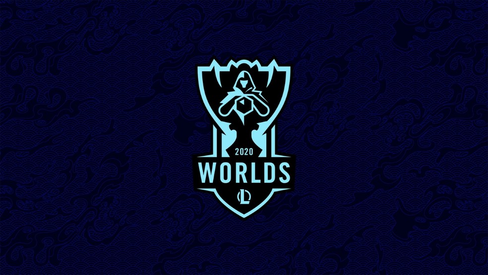Mercedes-EQ e Riot Games homenageiam campeões mundiais de League