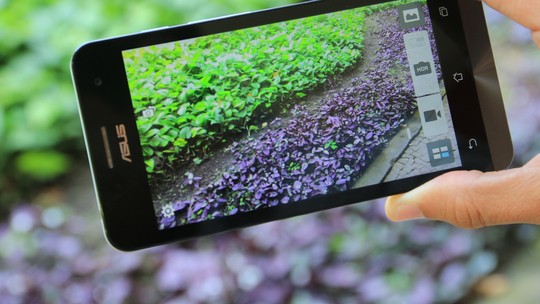 Galaxy Gran Prime vs Zenfone 5: sucessos de venda aparecem em comparativo