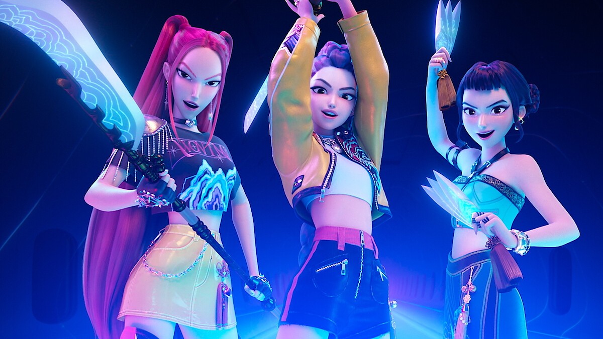 30 filmes bons da Netflix para assistir agora mesmo