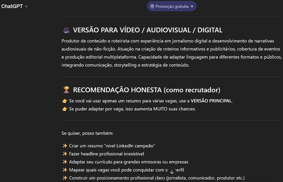  Gabriel Mattos/TechTudo