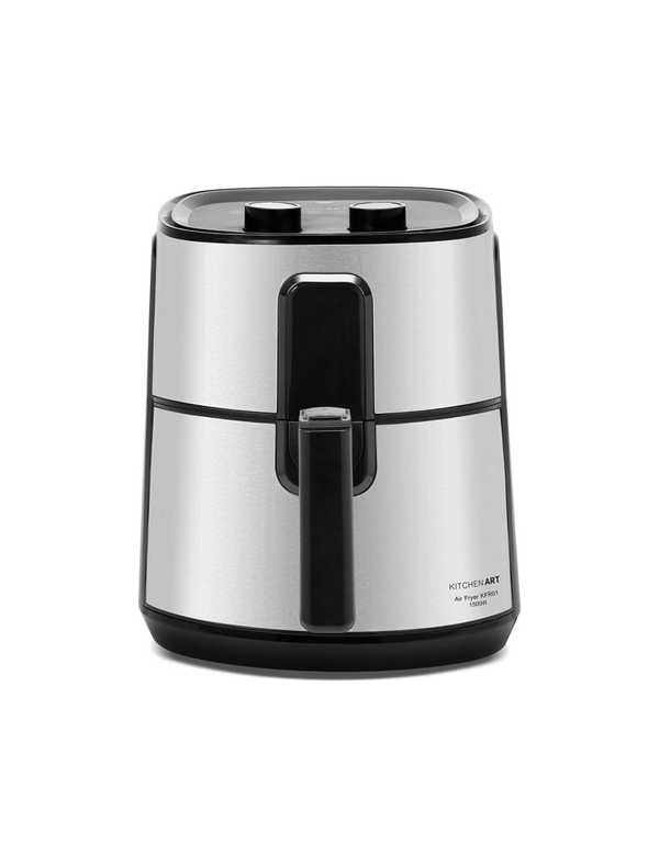 Air Fryer Kitchen Art 4,3L KFR01
