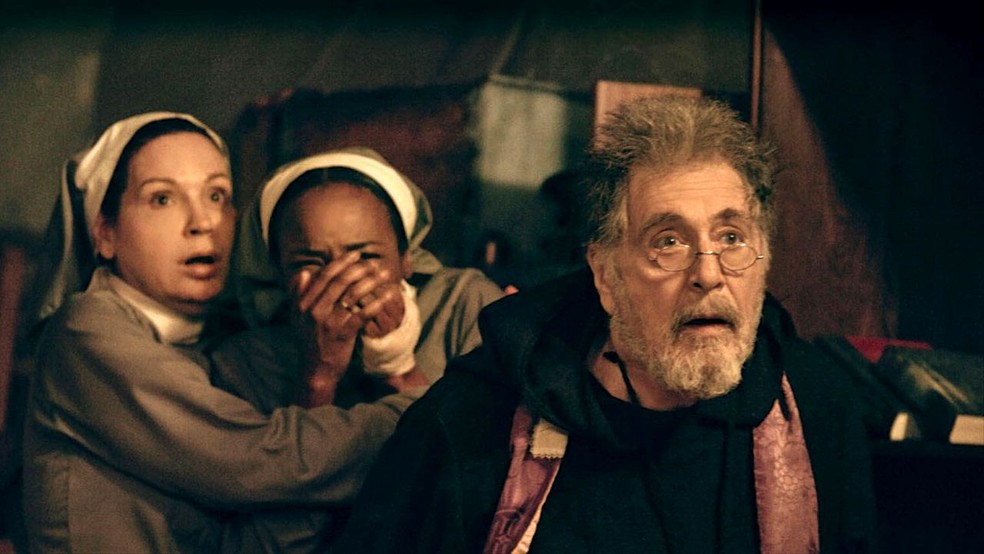  Reprodução/IMDb