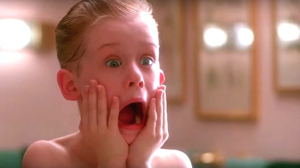 12 filmes de Natal antigos que valem a pena assistir de novo