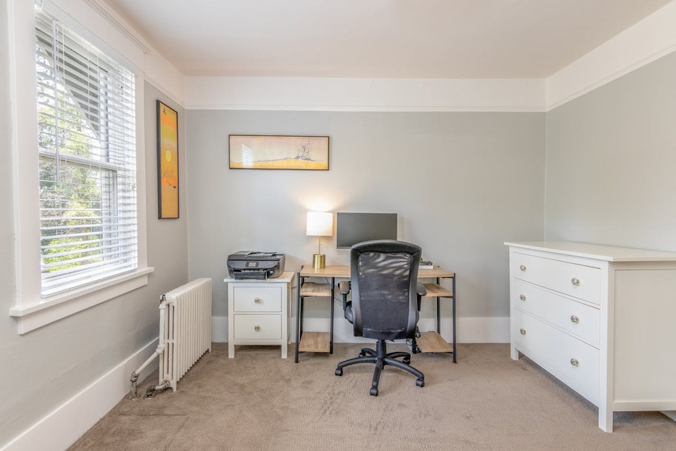  Reprodução/Pexels (Clay Elliot)