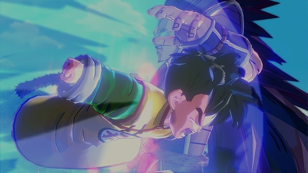 Goku: conheça a história do protagonista de Dragon Ball! - Aficionados