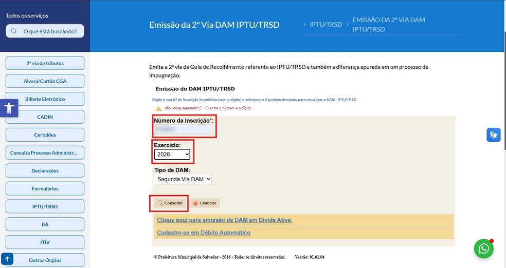  Reprodução/Gabriel Pereira