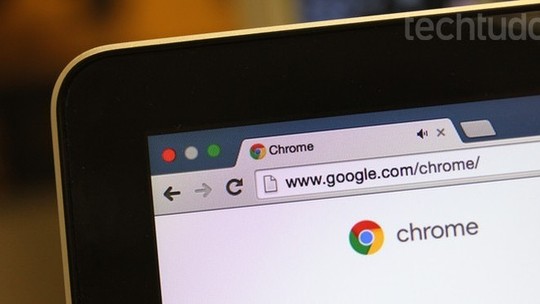 Chrome 57 já está disponível para download; saiba o que muda no PC