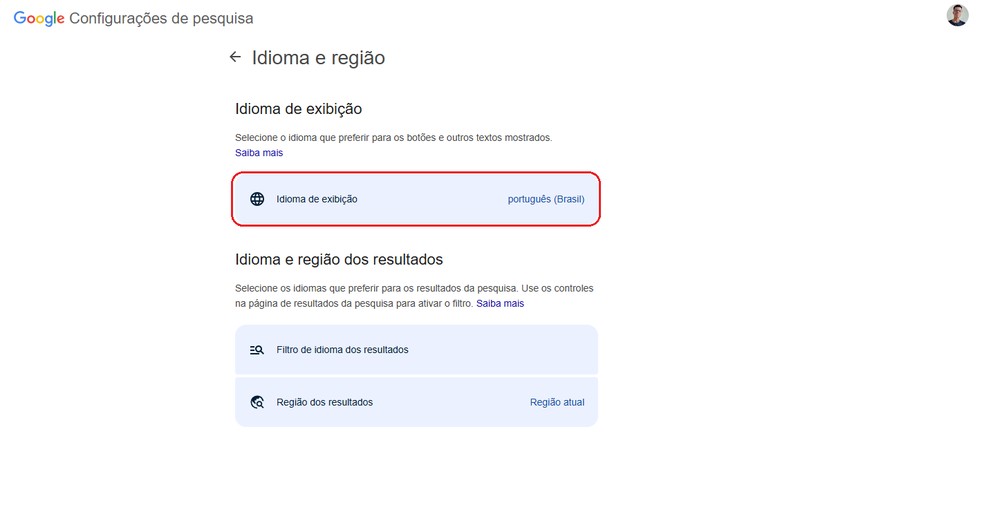  Reprodução/Gabriel Pereira