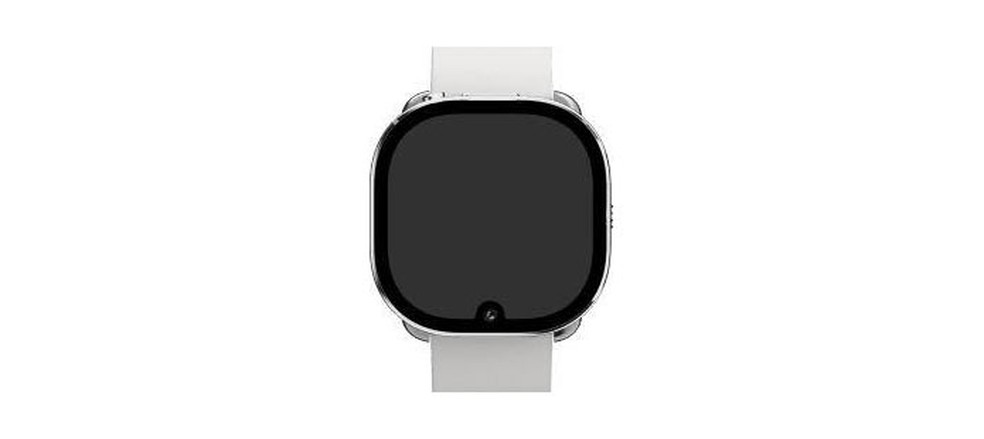 Meta (ex-Facebook) planeja smartwatch para brigar com Apple e Samsung