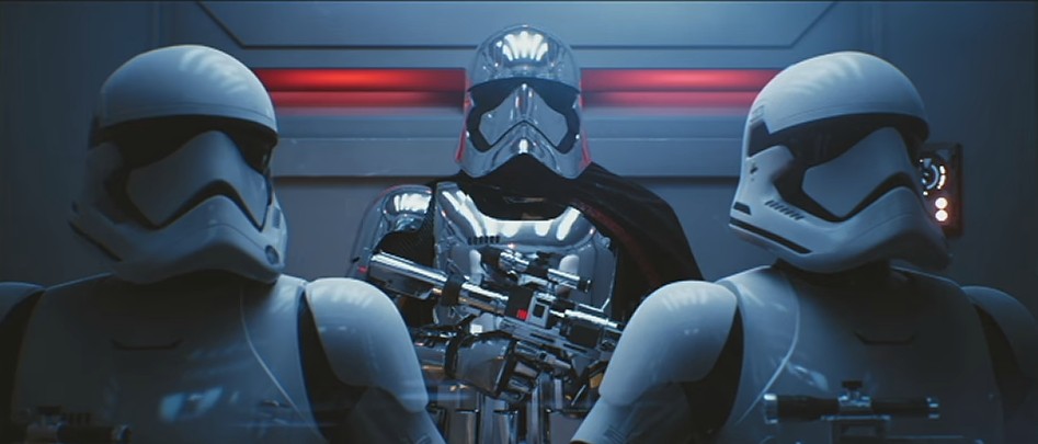 O que é Ray Tracing? Veja como funciona a tecnologia para placas de vídeo