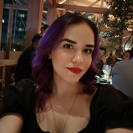  Aline Barbieri/TechTudo