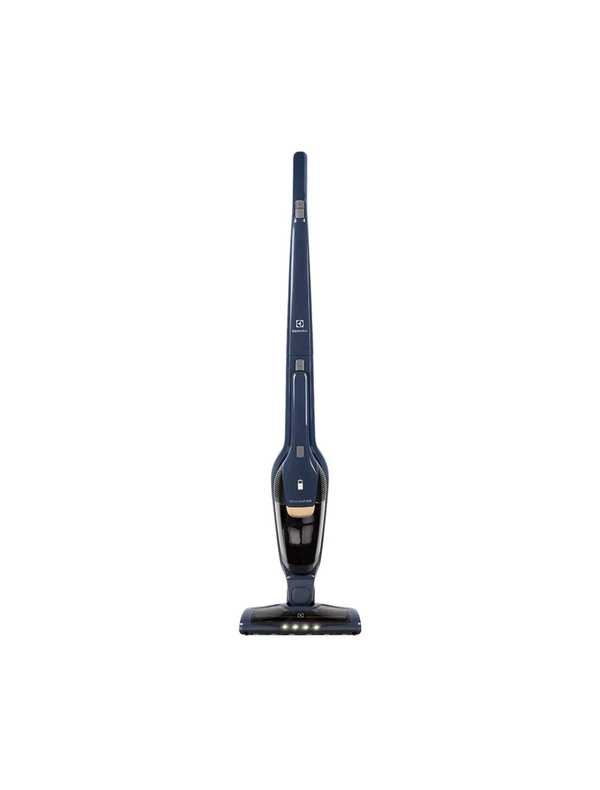 Electrolux ERG25N