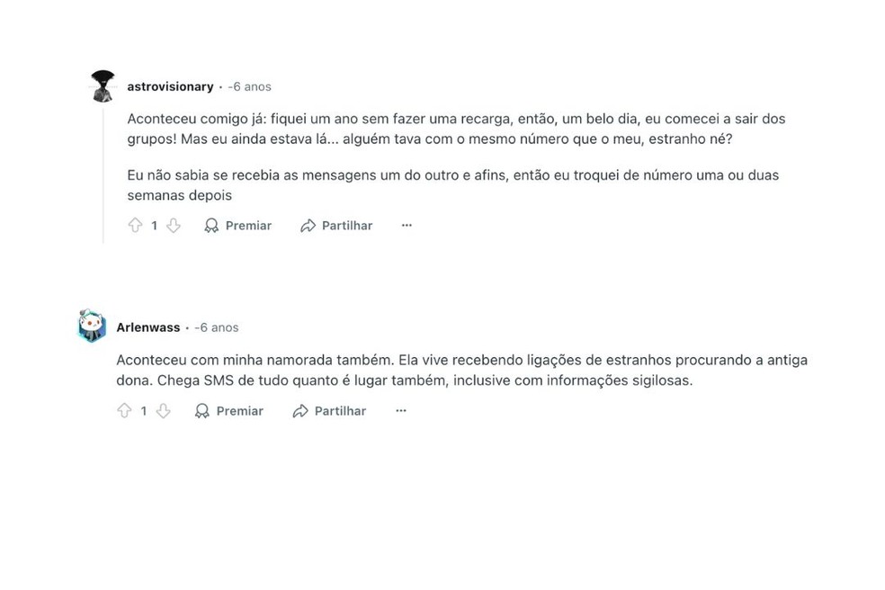  Reprodução/Danilo Dias