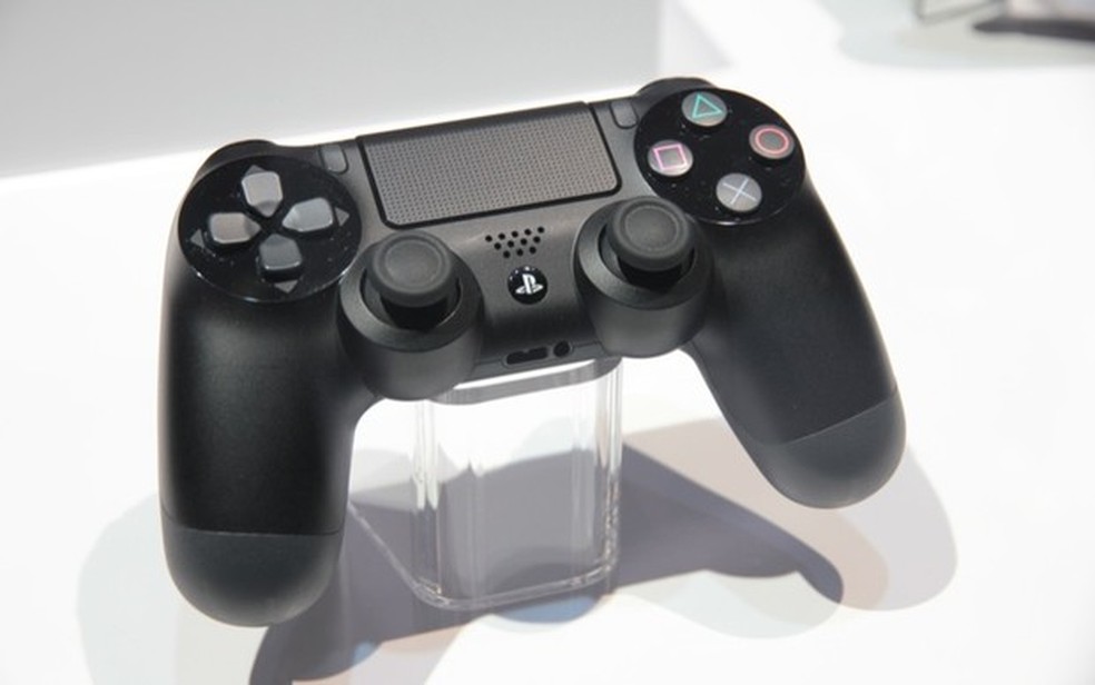Ds4 headset sale